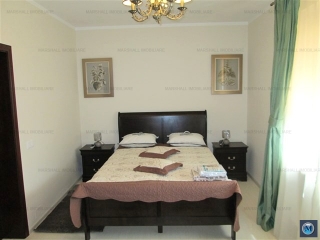 Apartament 3 camere de inchiriat, zona Albert, 104 mp