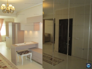 Apartament 3 camere de inchiriat, zona Albert, 104 mp