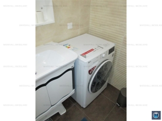 Apartament 3 camere de inchiriat, zona Albert, 104 mp