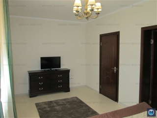 Apartament 3 camere de inchiriat, zona Albert, 104 mp
