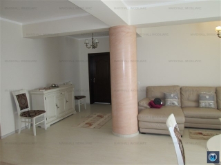 Apartament 3 camere de inchiriat, zona Albert, 104 mp