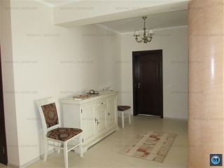 Apartament 3 camere de inchiriat, zona Albert, 104 mp