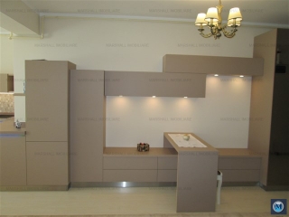 Apartament 3 camere de inchiriat, zona Albert, 104 mp