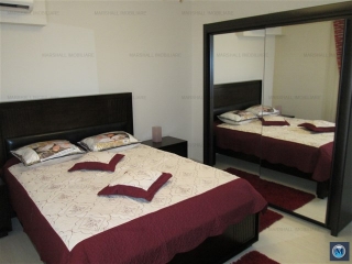 Apartament 3 camere de inchiriat, zona Albert, 104 mp