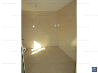 Casa cu 3 camere de vanzare, zona Gheorghe Doja, 100 mp