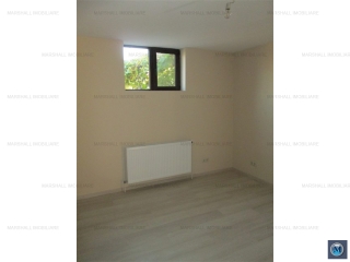 Casa cu 3 camere de vanzare, zona Gheorghe Doja, 100 mp