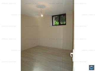 Casa cu 3 camere de vanzare, zona Gheorghe Doja, 100 mp