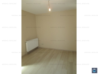 Casa cu 3 camere de vanzare, zona Gheorghe Doja, 100 mp