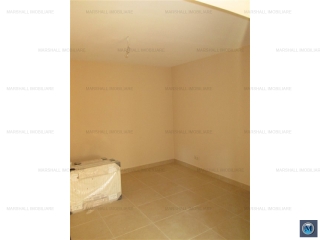 Casa cu 3 camere de vanzare, zona Gheorghe Doja, 100 mp