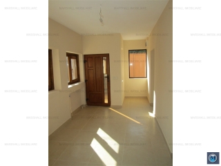 Casa cu 3 camere de vanzare, zona Gheorghe Doja, 100 mp