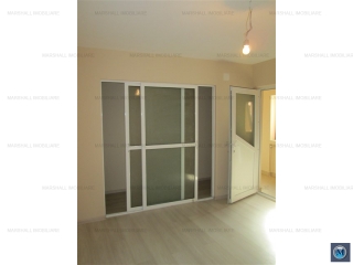Casa cu 3 camere de vanzare, zona Gheorghe Doja, 100 mp