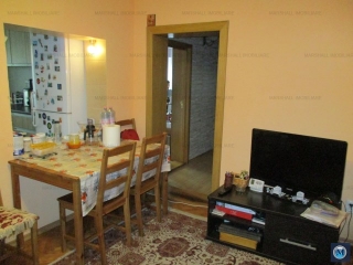 Vila cu 5 camere de vanzare, zona Nord, 142.28 mp