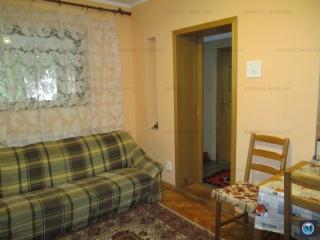 Vila cu 5 camere de vanzare, zona Nord, 142.28 mp
