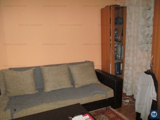 Vila cu 5 camere de vanzare, zona Nord, 142.28 mp