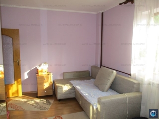 Vila cu 5 camere de vanzare, zona Nord, 142.28 mp