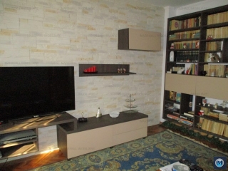 Vila cu 5 camere de vanzare, zona Nord, 142.28 mp