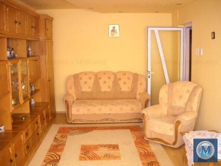 Apartament 2 camere de vanzare, zona Republicii, 52 mp