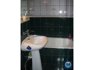 Apartament 2 camere de vanzare, zona Republicii, 52 mp
