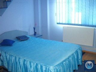 Apartament 2 camere de vanzare, zona Republicii, 52 mp