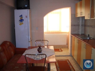 Apartament 2 camere de vanzare, zona Republicii, 52 mp