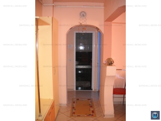 Apartament 2 camere de vanzare, zona Republicii, 52 mp