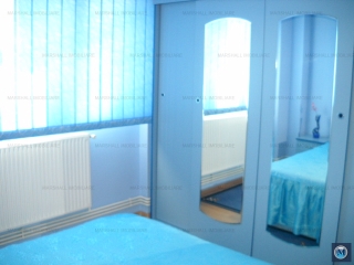 Apartament 2 camere de vanzare, zona Republicii, 52 mp