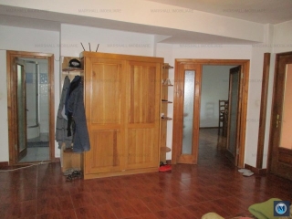 Vila cu 6 camere de vanzare, zona Buna Vestire, 288.50 mp
