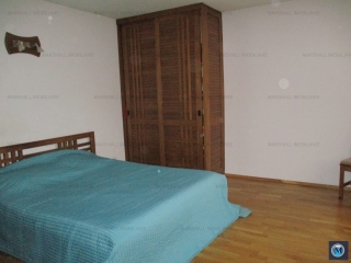 Vila cu 6 camere de vanzare, zona Buna Vestire, 288.50 mp