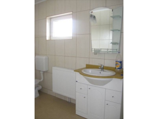 Spatiu  birouri de vanzare, zona Gheorghe Doja, 385.01 mp