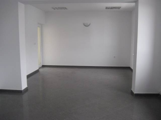 Spatiu  birouri de vanzare, zona Gheorghe Doja, 385.01 mp
