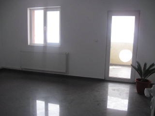 Spatiu  birouri de vanzare, zona Gheorghe Doja, 385.01 mp