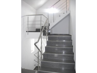 Spatiu  birouri de vanzare, zona Gheorghe Doja, 385.01 mp