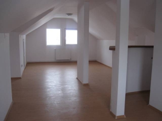 Spatiu  birouri de vanzare, zona Gheorghe Doja, 385.01 mp
