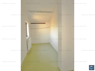 Vila cu 5 camere de vanzare, zona Cantacuzino, 373.4 mp