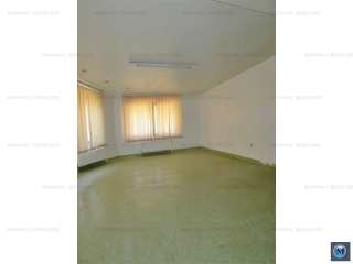 Vila cu 5 camere de vanzare, zona Cantacuzino, 373.4 mp