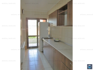 Vila cu 5 camere de vanzare, zona Cantacuzino, 373.4 mp