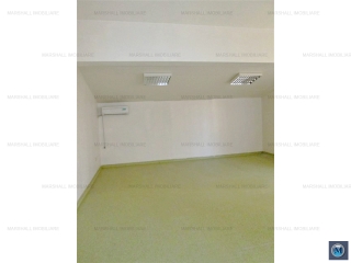 Vila cu 5 camere de vanzare, zona Cantacuzino, 373.4 mp