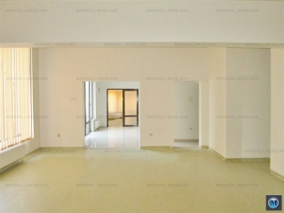 Vila cu 5 camere de vanzare, zona Cantacuzino, 373.4 mp