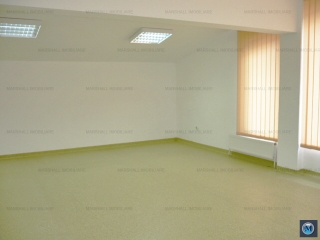 Vila cu 5 camere de vanzare, zona Cantacuzino, 373.4 mp