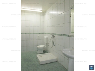 Vila cu 5 camere de vanzare, zona Cantacuzino, 373.4 mp