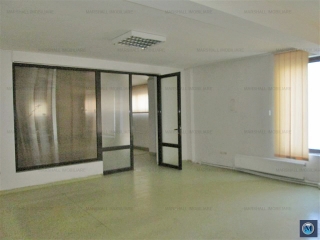 Vila cu 5 camere de vanzare, zona Cantacuzino, 373.4 mp