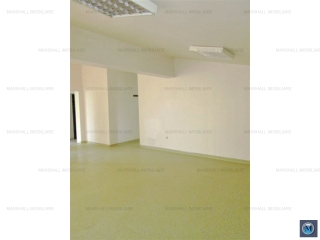 Vila cu 5 camere de vanzare, zona Cantacuzino, 373.4 mp