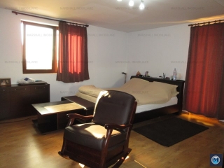 Vila cu 8 camere de vanzare in Paulesti, 502 mp