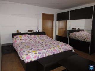 Vila cu 8 camere de vanzare in Paulesti, 502 mp