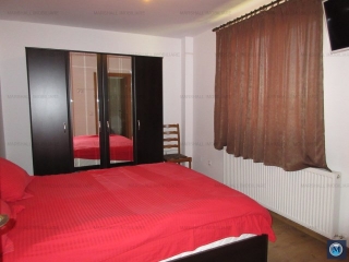 Vila cu 8 camere de vanzare in Paulesti, 502 mp