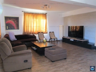 Vila cu 8 camere de vanzare in Paulesti, 502 mp