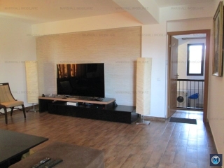 Vila cu 8 camere de vanzare in Paulesti, 502 mp