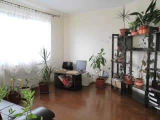 Vila cu 5 camere de vanzare in Paulestii Noi, 171 mp