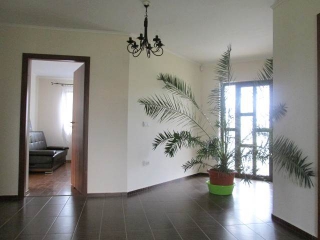 Vila cu 5 camere de vanzare in Paulestii Noi, 171 mp