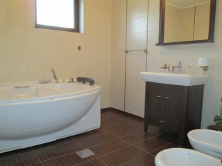 Vila cu 5 camere de vanzare in Paulestii Noi, 171 mp
